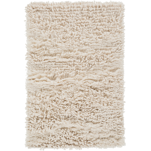 Surya Floor Coverings - BRK3300 Berkley 2' x 3' Area Rug - MyTinyHaus, [product_description]