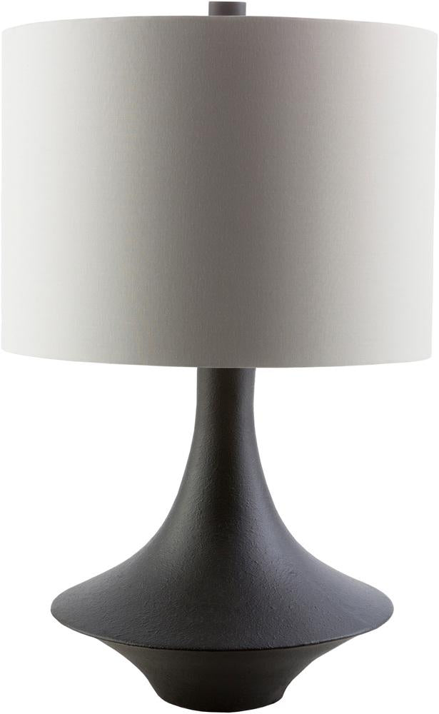 Surya BRY340 Bryant Table Lamp - MyTinyHaus, [product_description]