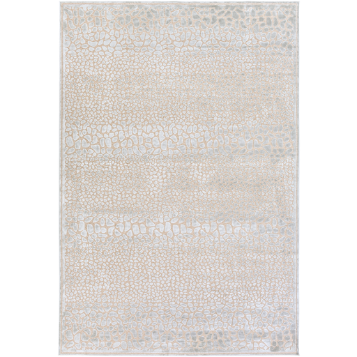 Surya Floor Coverings - BSL7111 Basilica 4' x 5'7" Area Rug - MyTinyHaus, [product_description]