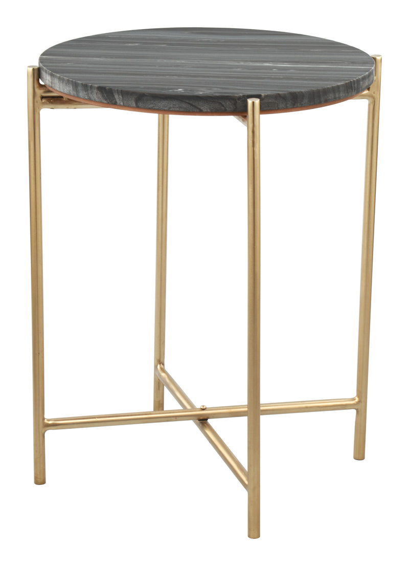 David Side Table