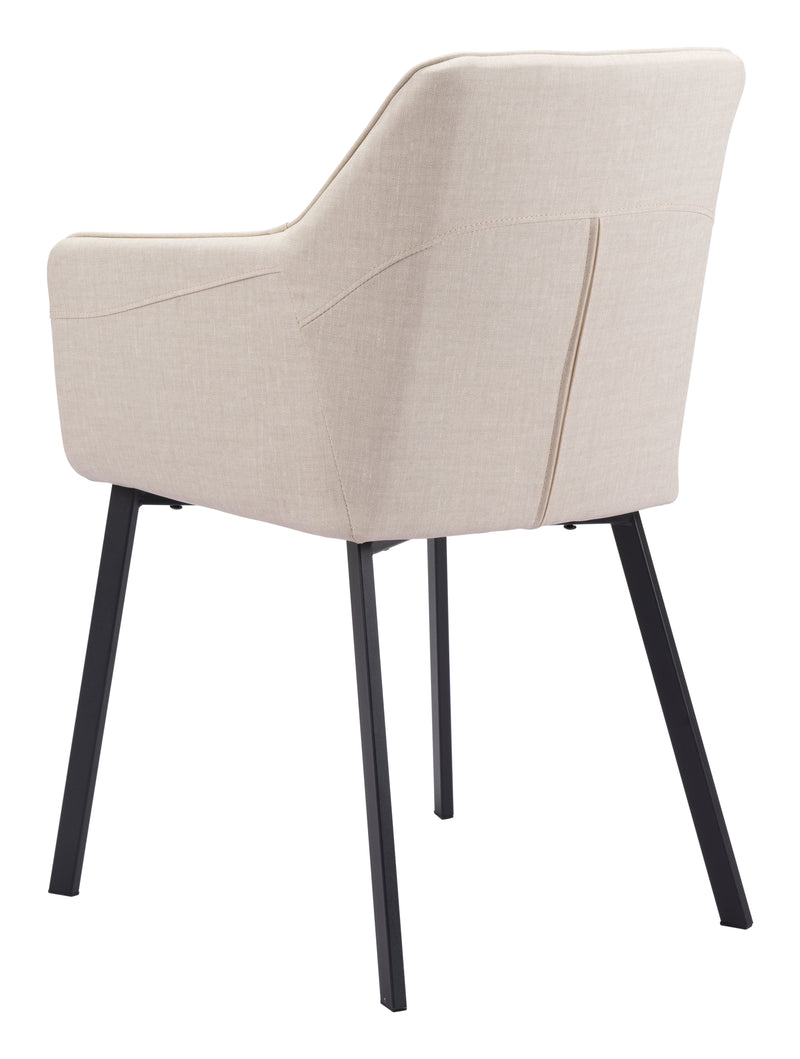 Adage Dining Chair Set