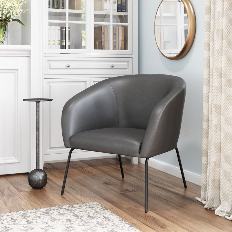 Quinten Accent Chair