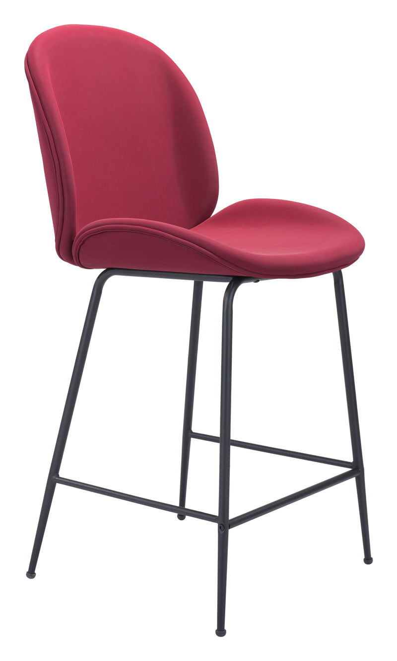 Miles Counter Chair