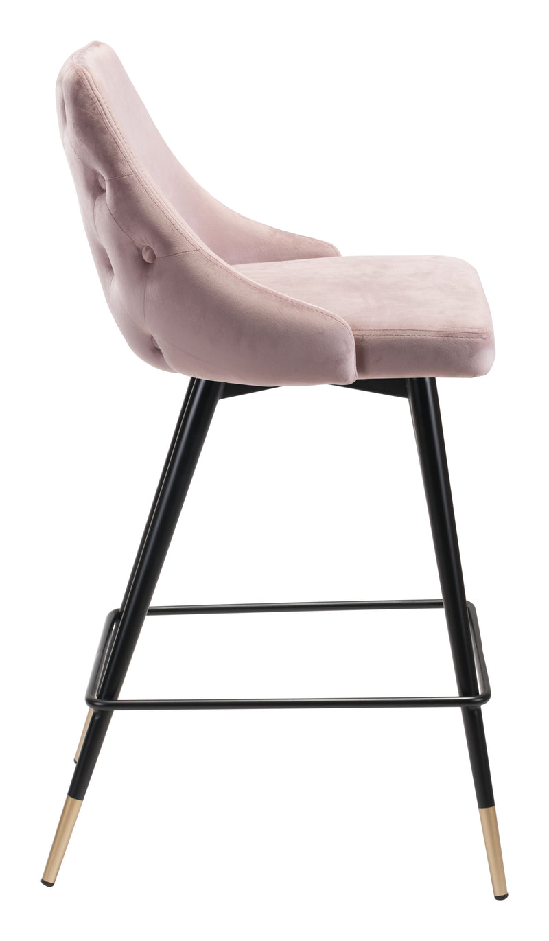 Piccolo Counter Chair