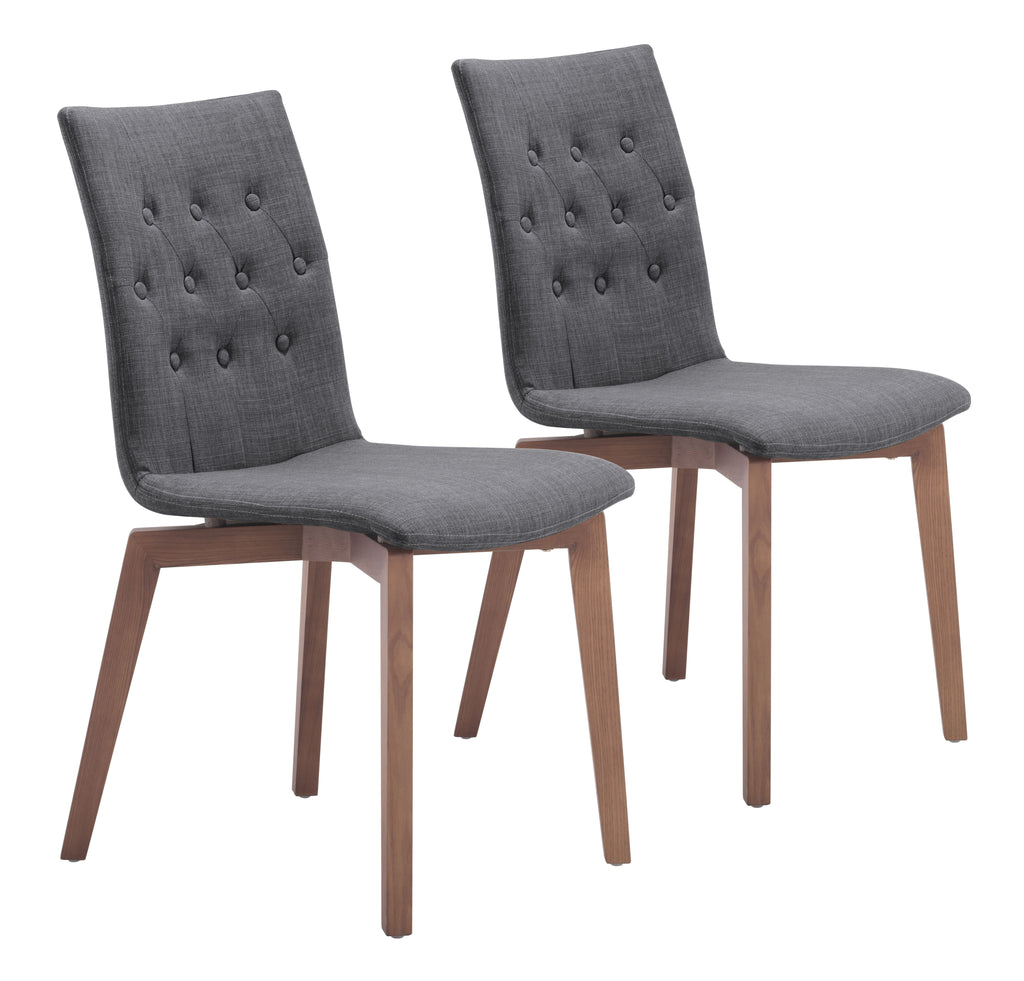 Orebro Dining Chair Set