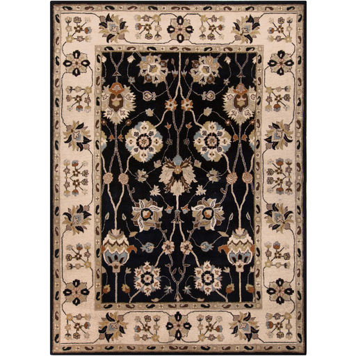 Surya Floor Coverings - CAE1033 Caesar 2' x 3' Area Rug