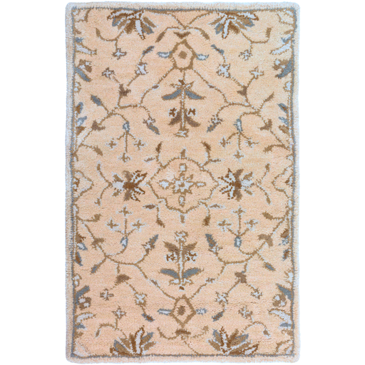 Surya Floor Coverings - CAE1109 Caesar 2' x 3' Area Rug