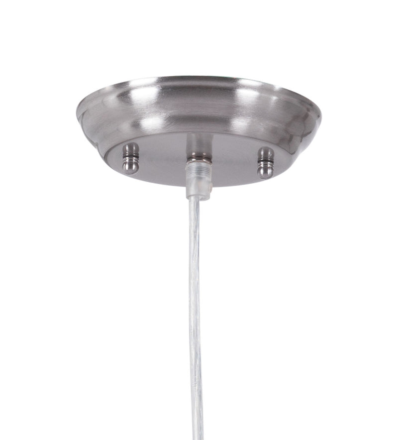 Impala Ceiling Lamp