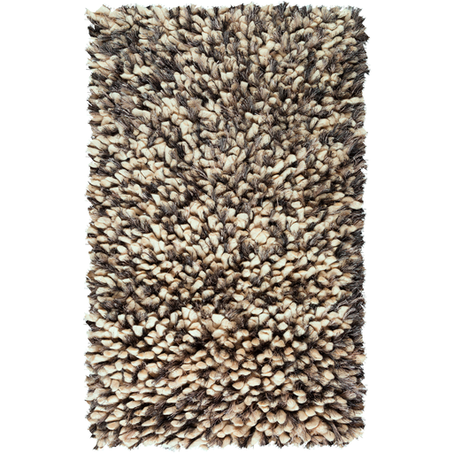 Surya Floor Coverings - CML2004 Cumulus 2' x 3' Area Rug