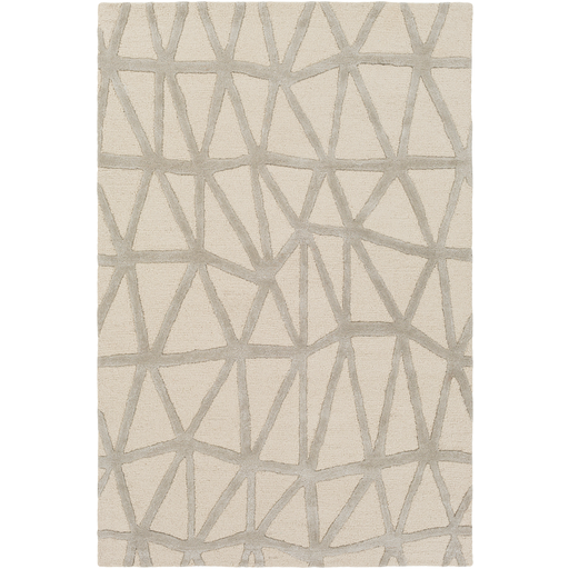 Surya Floor Coverings - COD1008 Colorado 5' x 7'6" Area Rug - MyTinyHaus, [product_description]