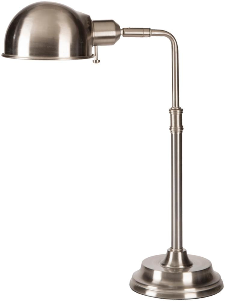 Surya COLP003 Colton Table Lamp - MyTinyHaus, [product_description]