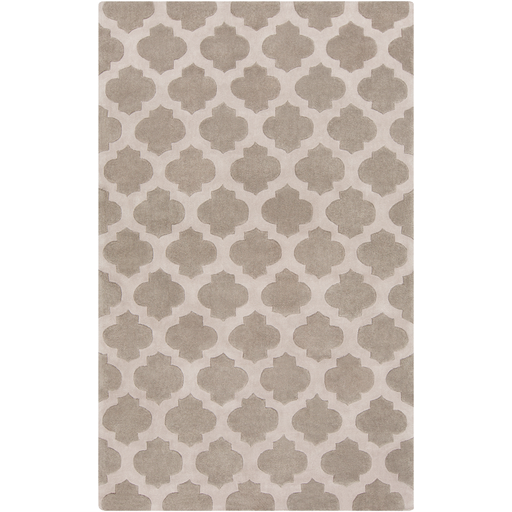 Surya Floor Coverings - COS9227 Cosmopolitan 2' x 3' Area Rug