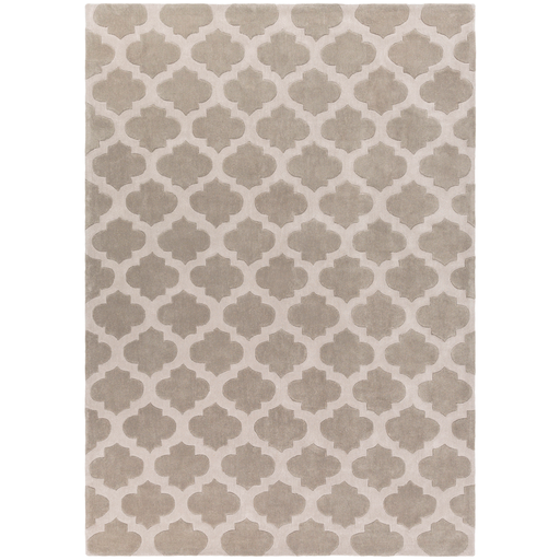 Surya Floor Coverings - COS9227 Cosmopolitan 2' x 3' Area Rug