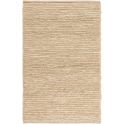 Surya Floor Coverings - COT1930 Continental 2' x 3' Area Rug