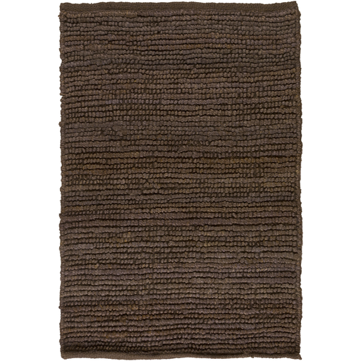 Surya Floor Coverings - COT1933 Continental 2' x 3' Area Rug