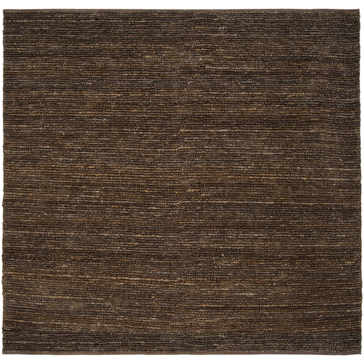 Surya Floor Coverings - COT1933 Continental 2' x 3' Area Rug