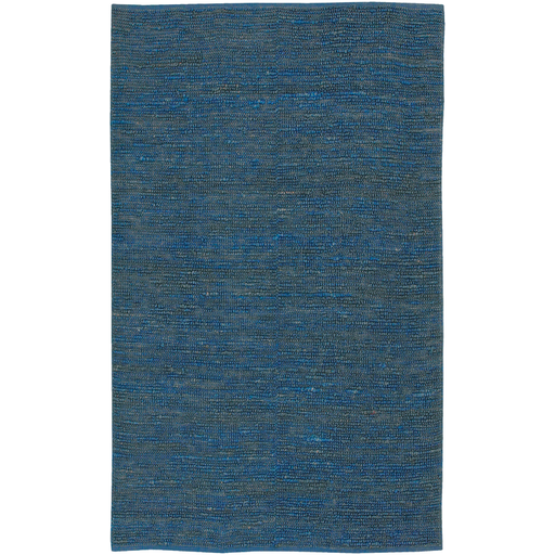 Surya Floor Coverings - COT1935 Continental 5' x 8' Area Rug