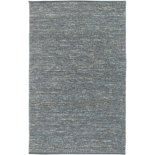 Surya Floor Coverings - COT1941 Continental 5' x 8' Area Rug