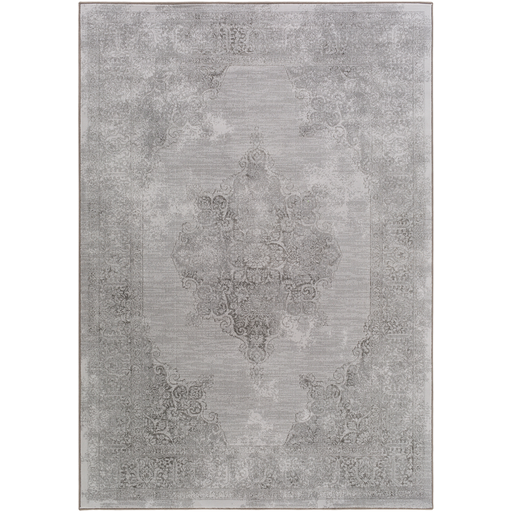 Surya Floor Coverings - CPO3712 Contempo 5'3" x 7'6" Area Rug