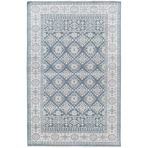 Surya Floor Coverings - CPP5010 Cappadocia 5'6" x 8'6" Area Rug