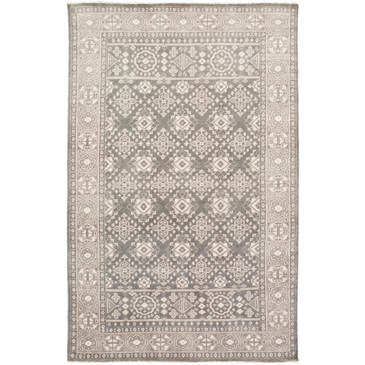 Surya Floor Coverings - CPP5011 Cappadocia 5'6" x 8'6" Area Rug