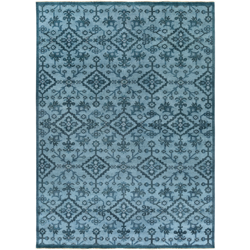 Surya Floor Coverings - CPP5013 Cappadocia 5'6" x 8'6" Area Rug