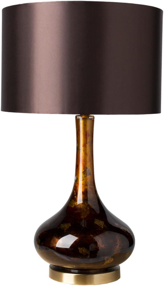Surya CRR100 Carroll Table Lamp - MyTinyHaus, [product_description]