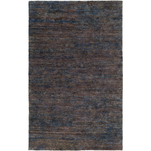 Surya Floor Coverings - CRU2007 Crusoe 5' x 7'6" Area Rug