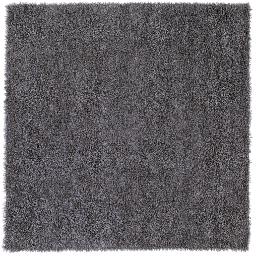 Surya Floor Coverings - CRX2992 Croix 2'3" x 8' Runner