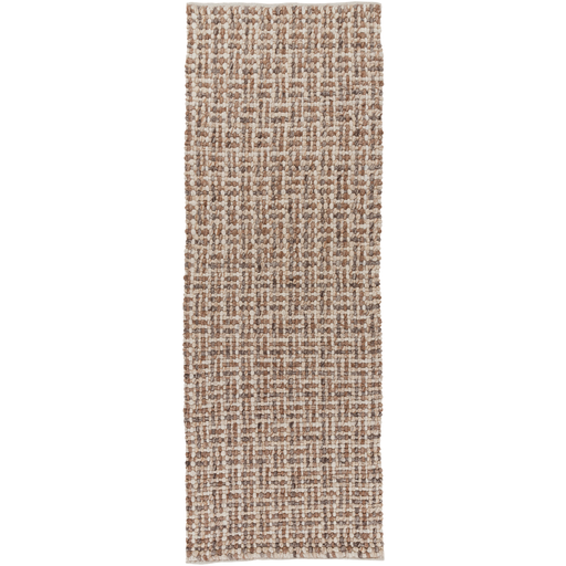 Surya Floor Coverings - CSD101 Cascade 2'6" x 8' Runner