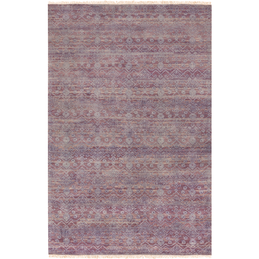 Surya Floor Coverings - CSH6008 Cheshire 5'6" x 8'6" Area Rug