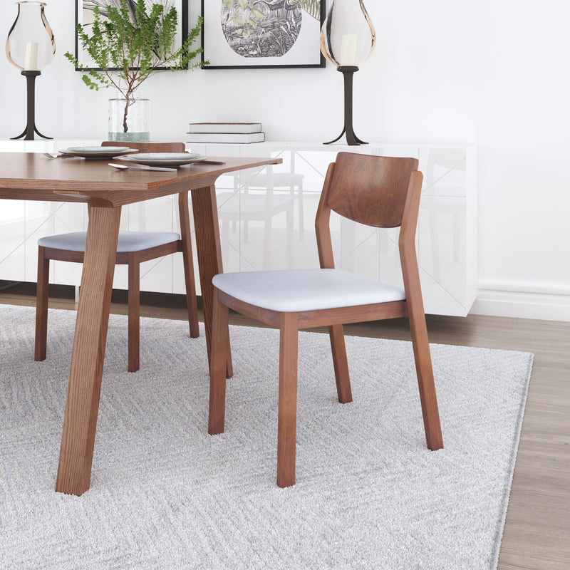 Desdamona Dining Chair