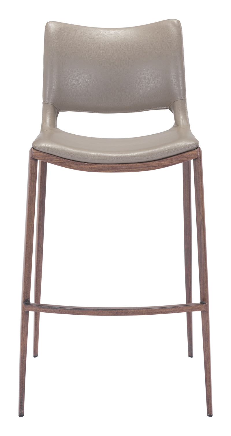 Ace Bar Chair Set
