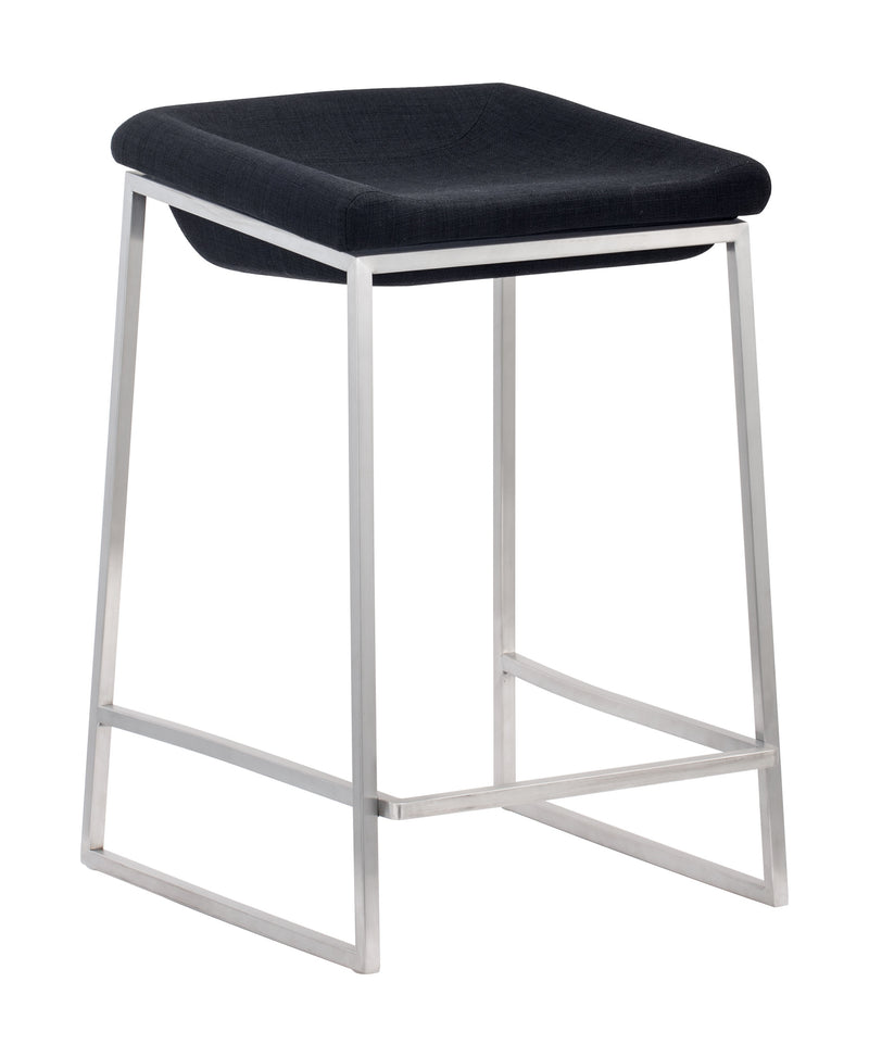 Lids Counter Stool Set