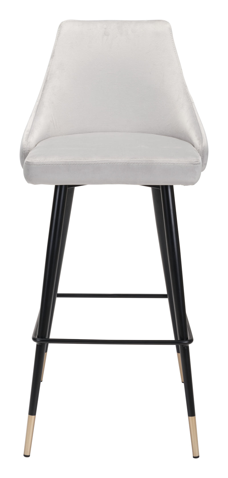 Piccolo Bar Chair