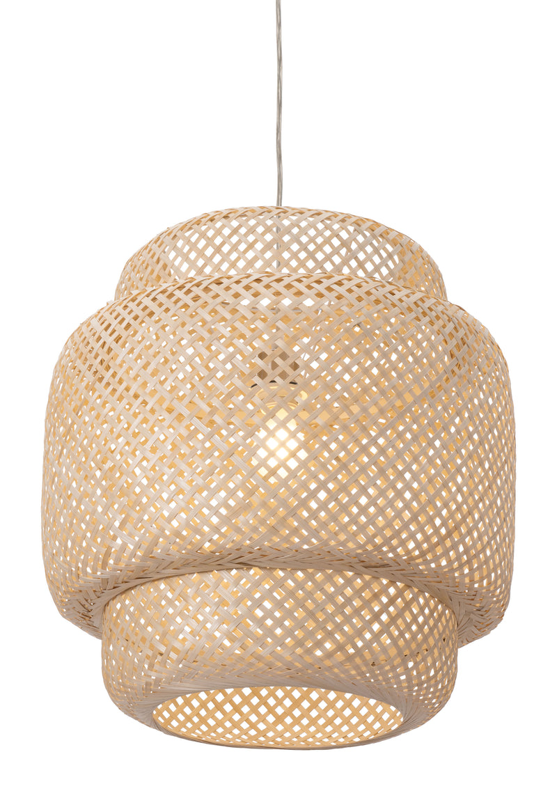 Finch Ceiling Lamp