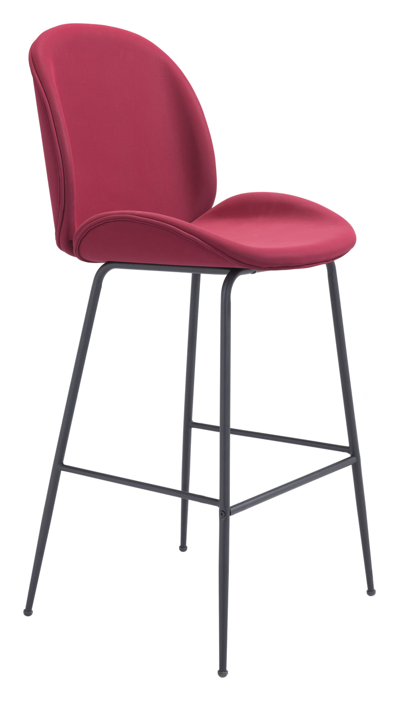 Miles Bar Chair