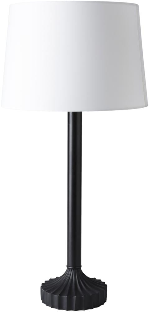 Surya DAR100 Dartmouth Table Lamp - MyTinyHaus, [product_description]