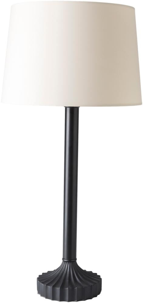 Surya DAR100 Dartmouth Table Lamp - MyTinyHaus, [product_description]