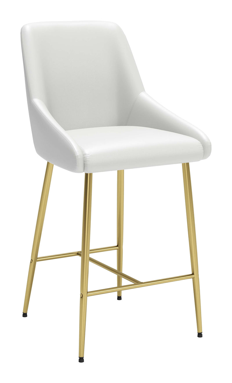 Madelaine Counter Chair