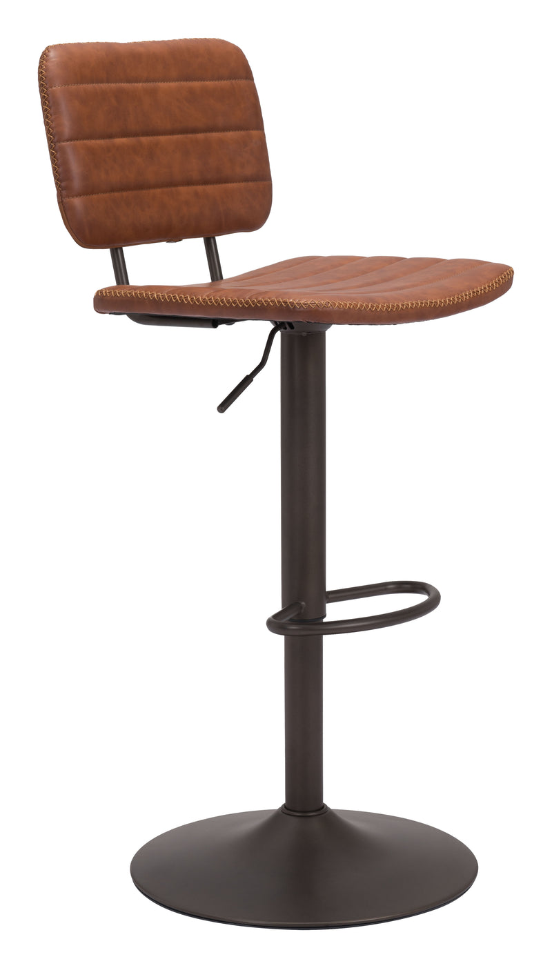 Holden Bar Chair