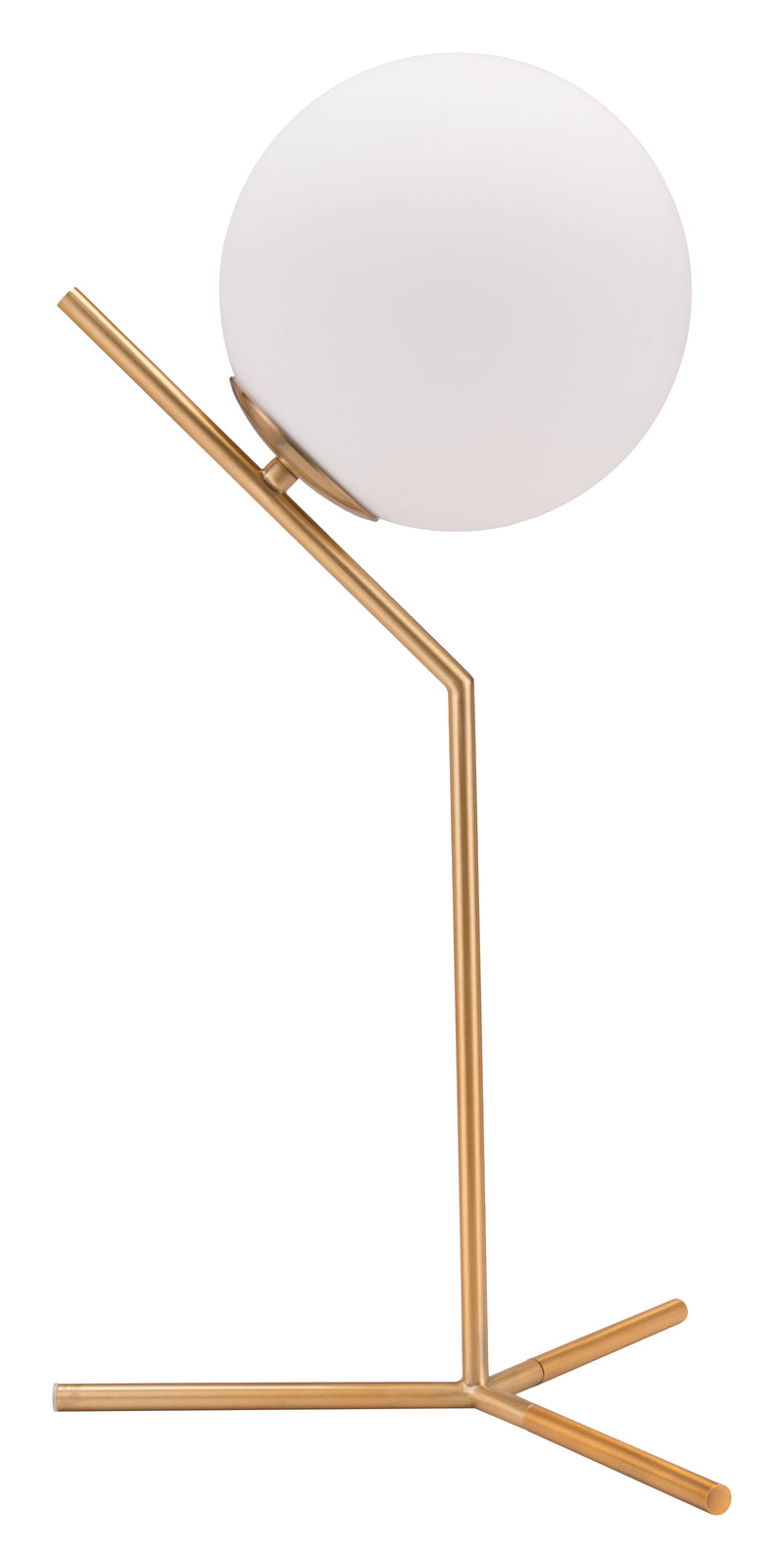 Tirol Table Lamp