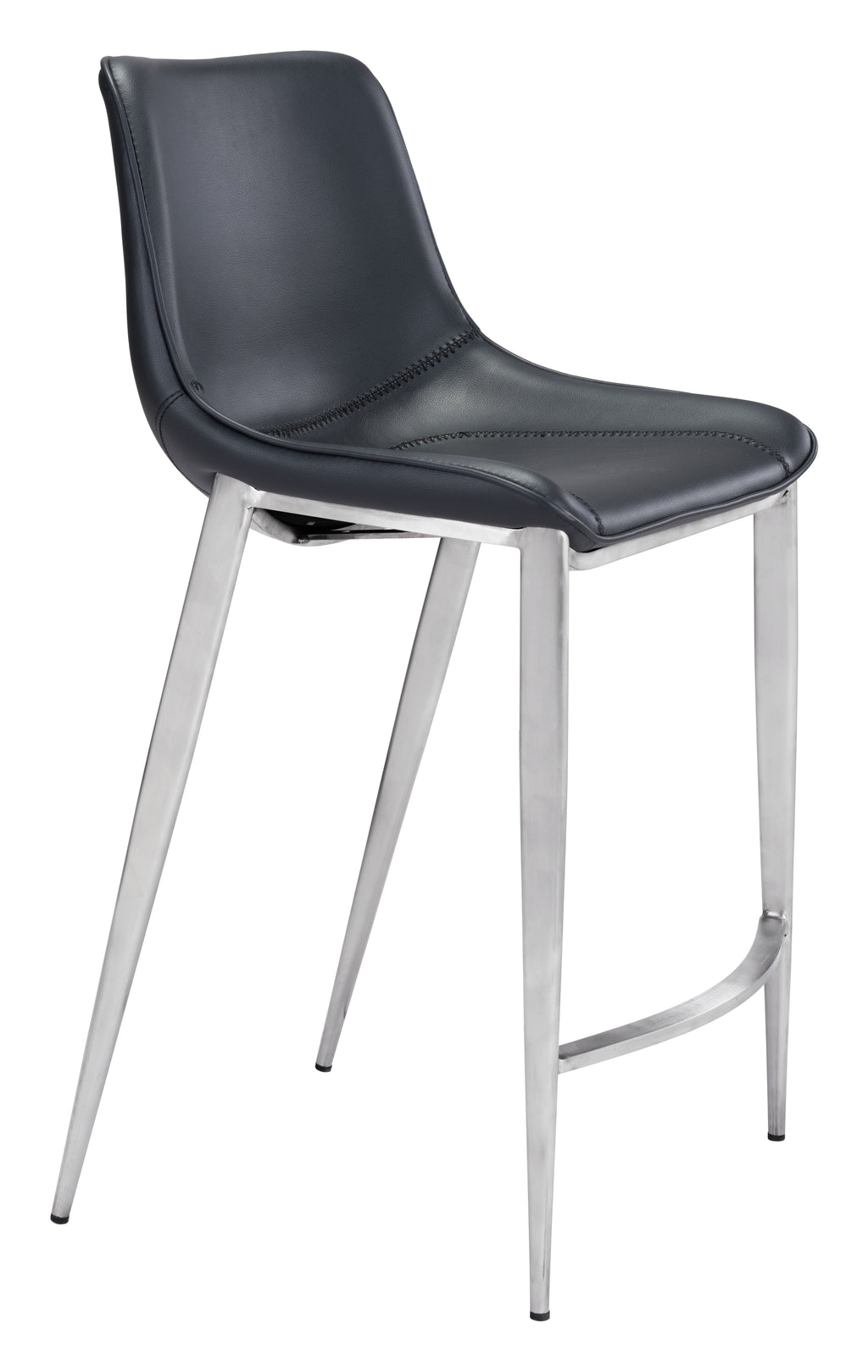 Magnus Counter Chair Set