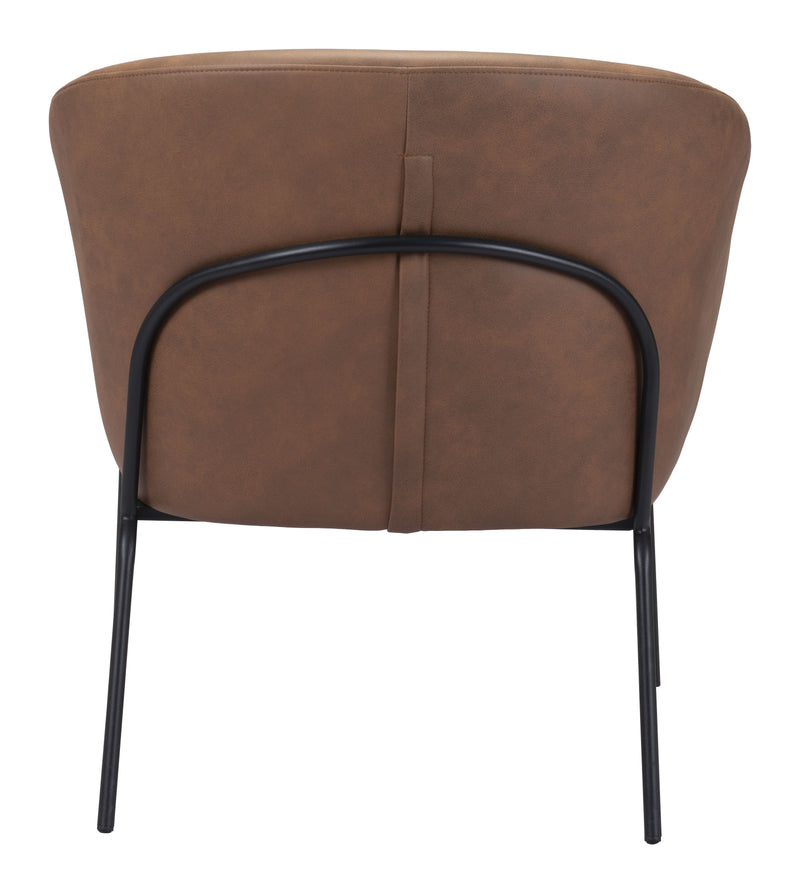 Quinten Accent Chair