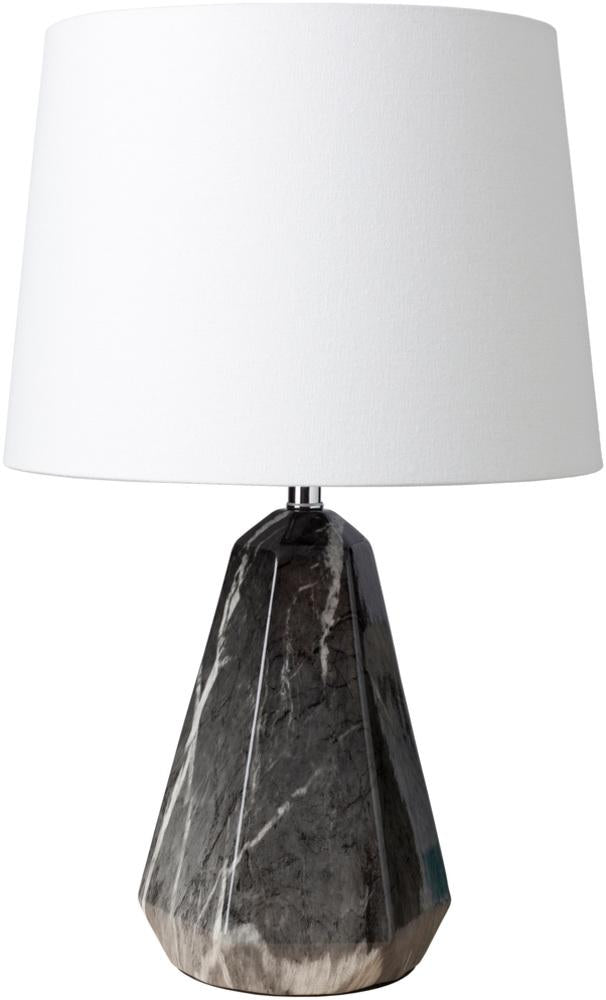 Surya DET100 Destin Table Lamp - MyTinyHaus, [product_description]