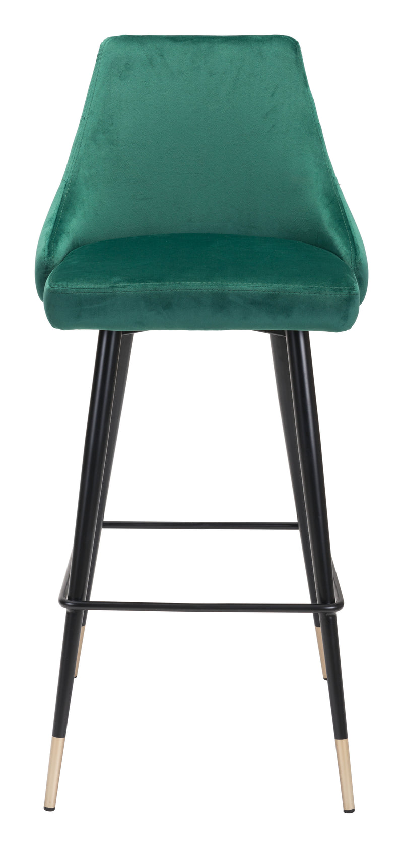 Piccolo Bar Chair