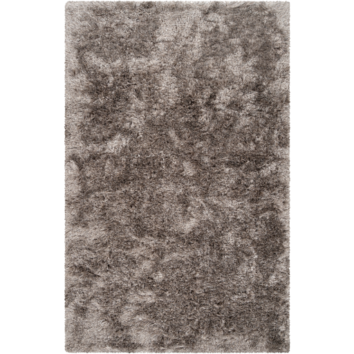 Surya Floor Coverings - DNE3501 Dunes 5' x 8' Area Rug