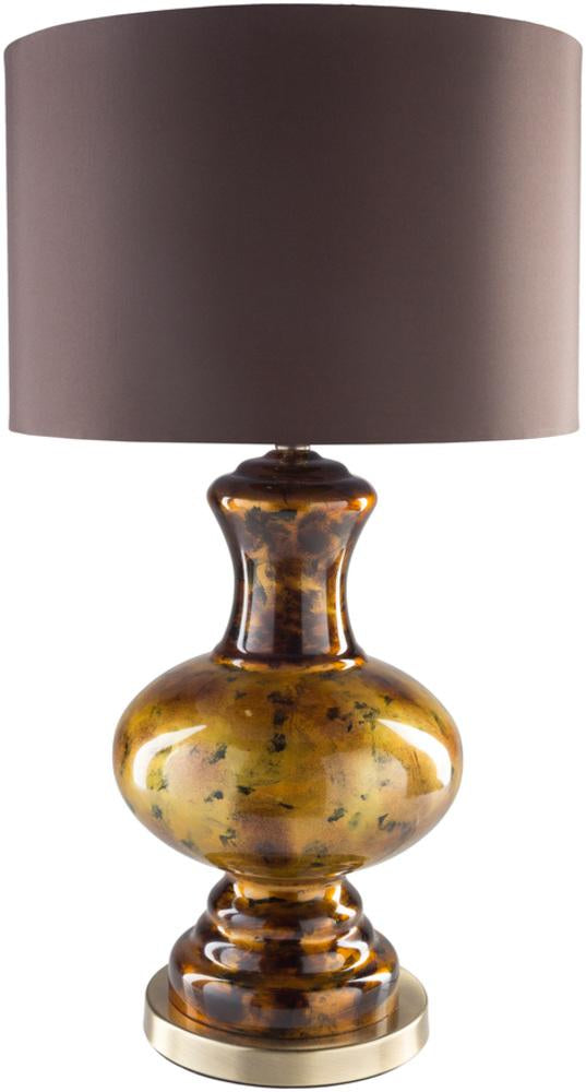 Surya DOY100 Doyle Table Lamp - MyTinyHaus, [product_description]