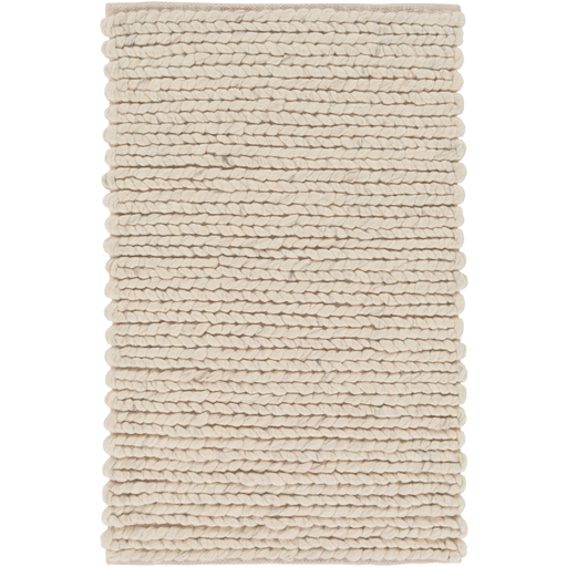 Surya Floor Coverings - DSO202 Desoto 2' x 3' Area Rug