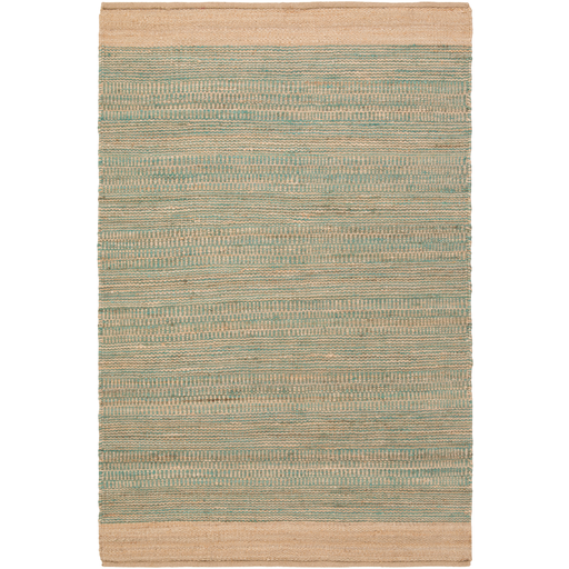 Surya Floor Coverings - DVD1005 Davidson 2'6" x 8' Runner